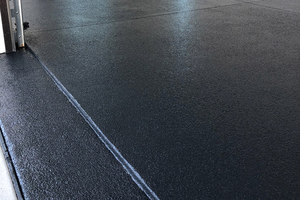 charcoal-grey-garage-floor-coating-home