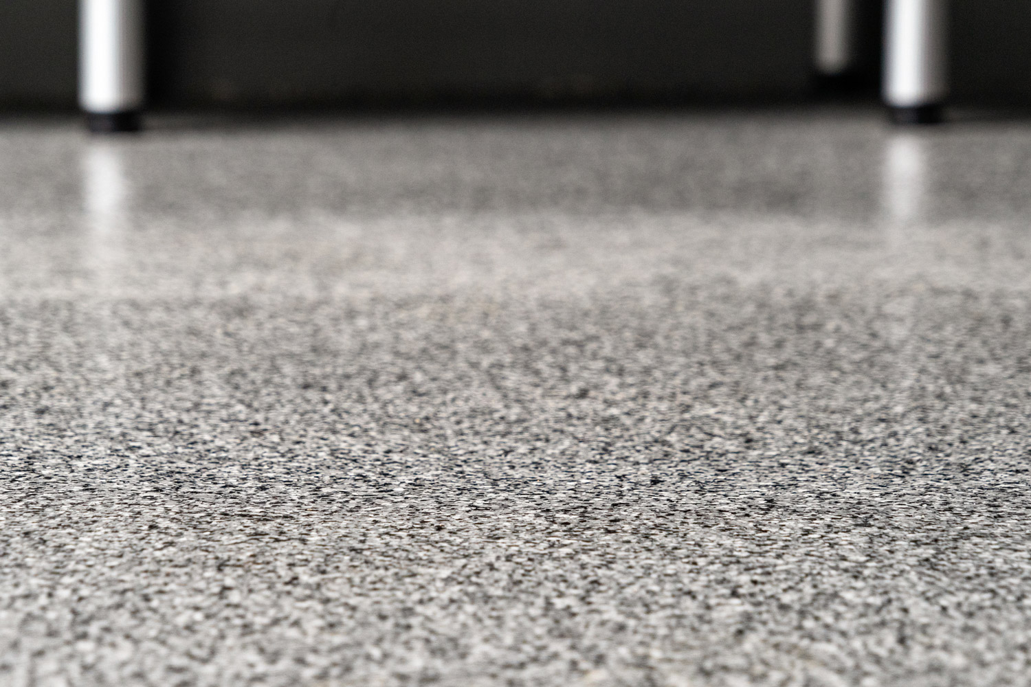 epoxy-garage-flooring-5